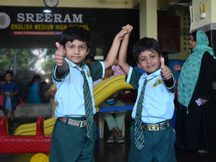 best school in vijayawada