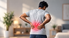 Sciatica.png