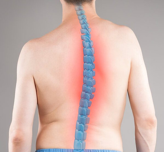 Man-before-and-after-spine-curvature-correction-scoliosis-treatment-comparison.jpg