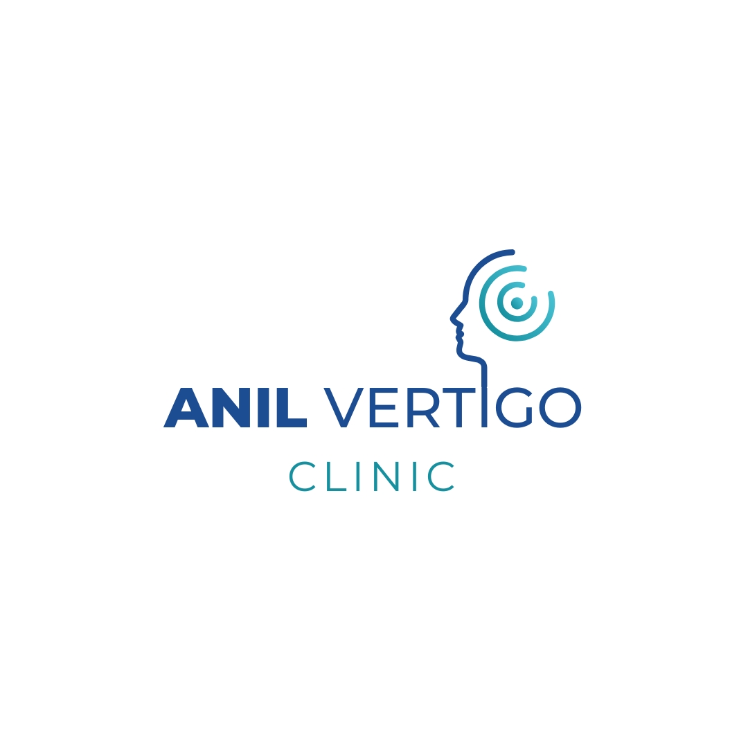 Writer: Anil Vertigo Clinic