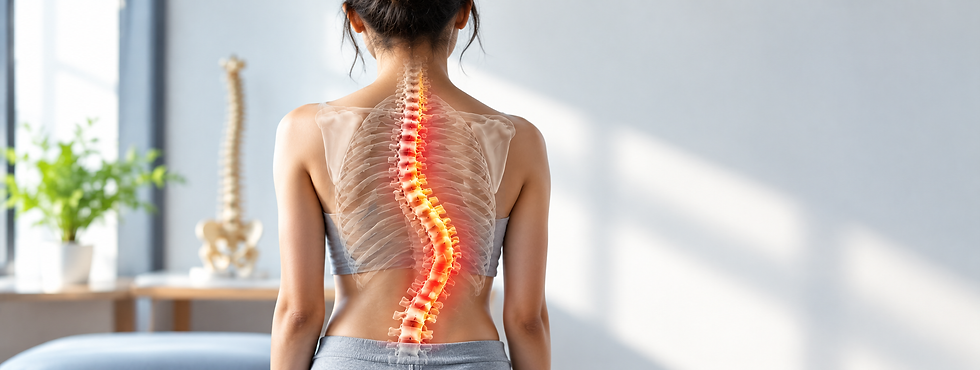 Scoliosis treatment.png