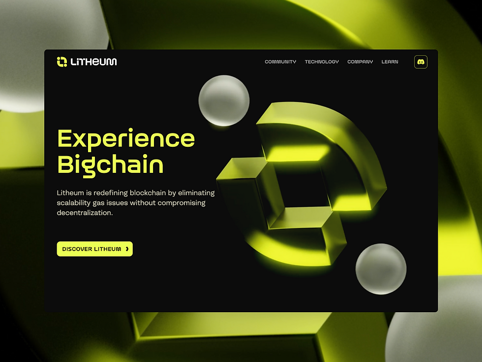 66c89e82f0e3c957191328 (1).png