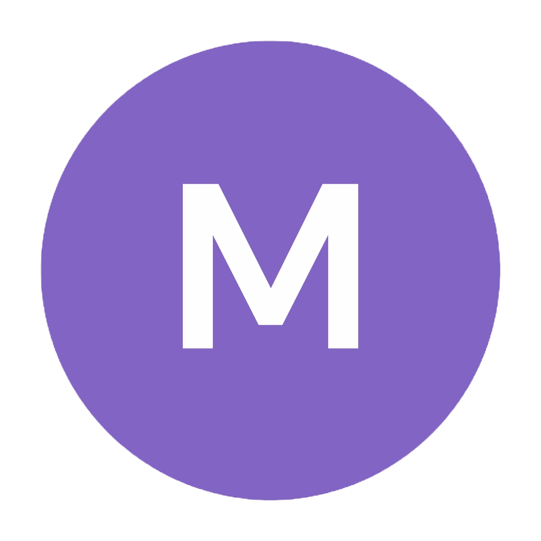 BHAVYA IVF ICONS_edited.png