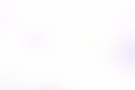 ChatGPT Image Mar 19, 2026, 11_51_53 AM.png