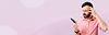 35.png