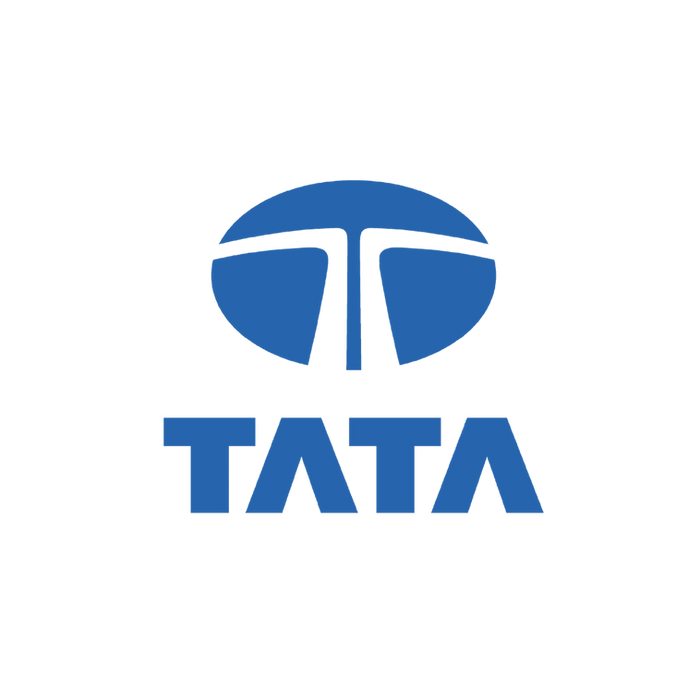 Tata logo