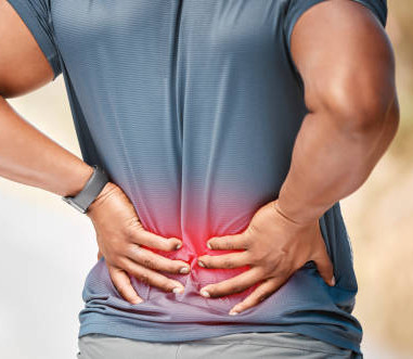 Back pain.jpg