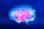best neuro centre in vijayawada
