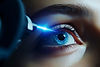 AdobeStock_639115285-min-1024x682.jpeg