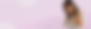 29.png