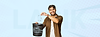 Untitled design (76).png