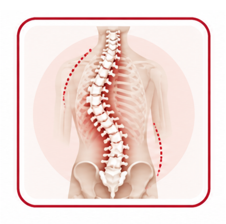 srikanth spine 4.png