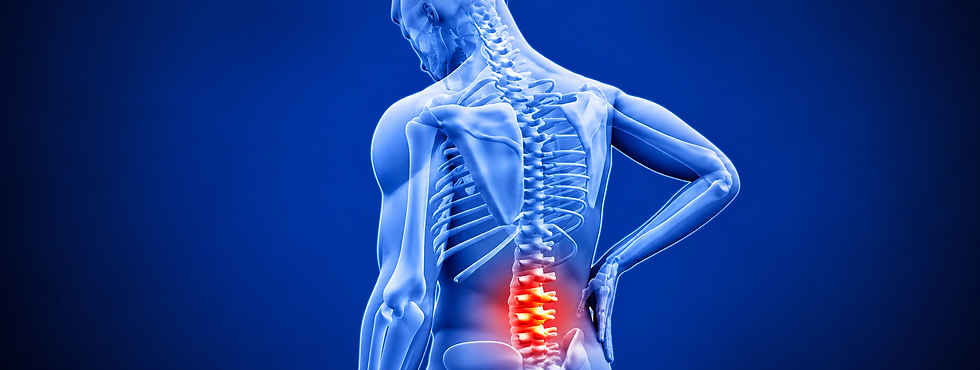 back pain.png