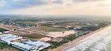 Luxury Beach Front Villa Plots (2)_pages-to-jpg-0003.jpg