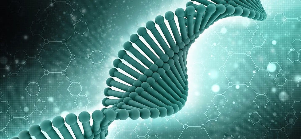 PGT-SR at Sriram Hospitals