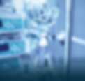 critical care medicine