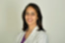 DR. Sravya Vasireddy