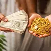 sell-gold-for-cash.webp
