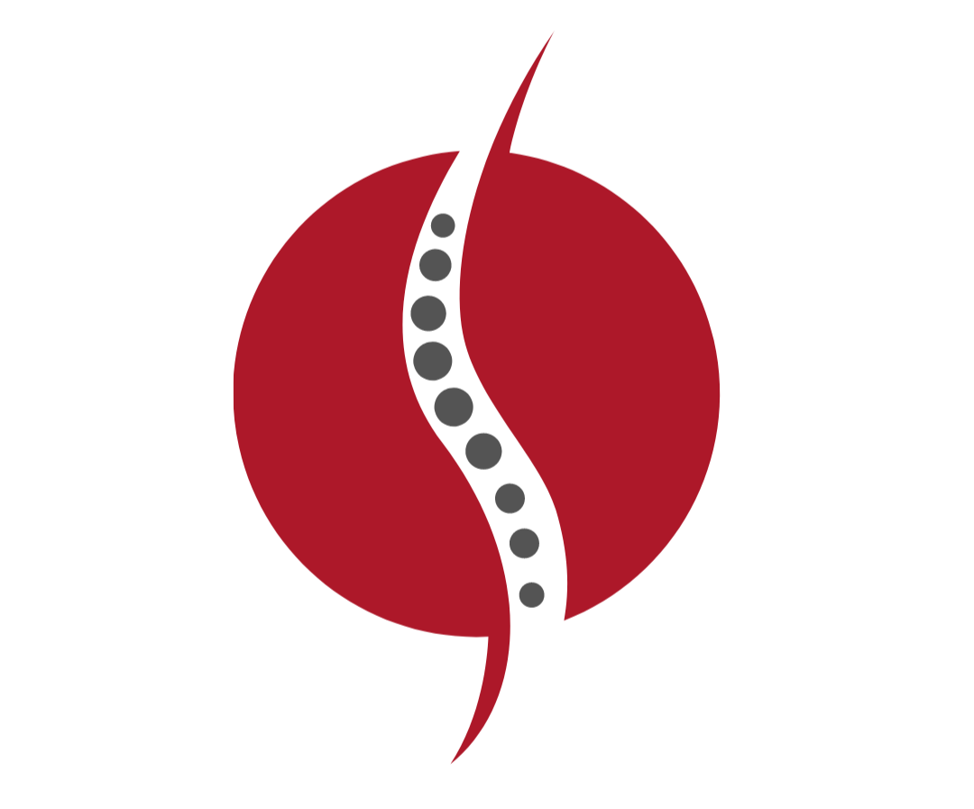 Writer: Srikanth Spine Centre