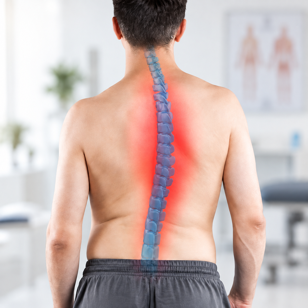 Scoliosis.png