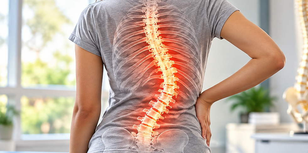 Scoliosis treatment 1.png
