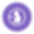 Vitrification And Embryo Transfer