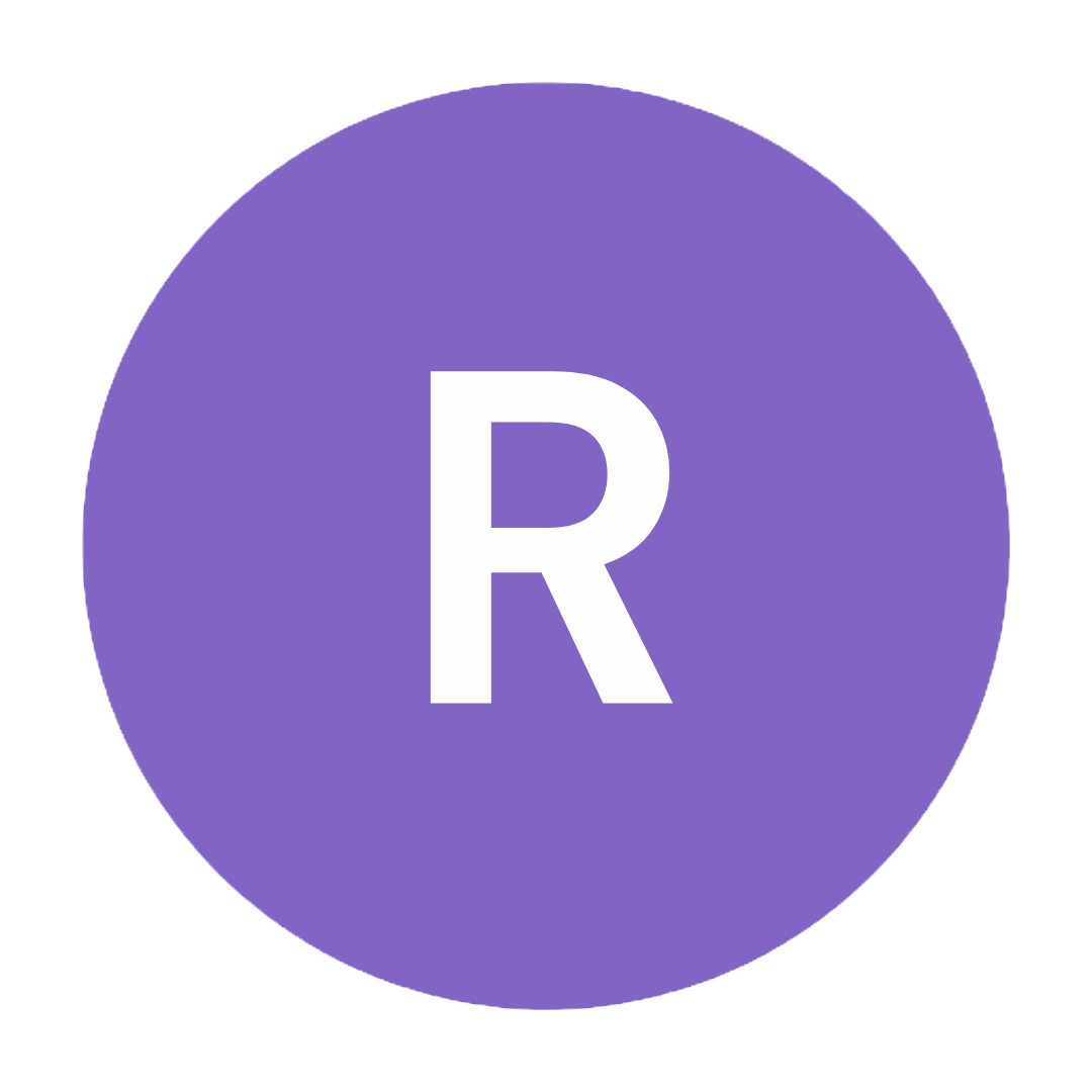 BHAVYA IVF ICONS (1)_edited.png