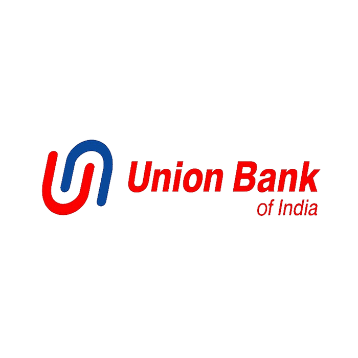 Union Bank logo