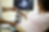 3d_4d_ultrasound-900x588.jpg