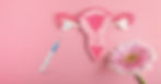 OvarianRejuvenation PRP