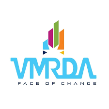 vmrda logo