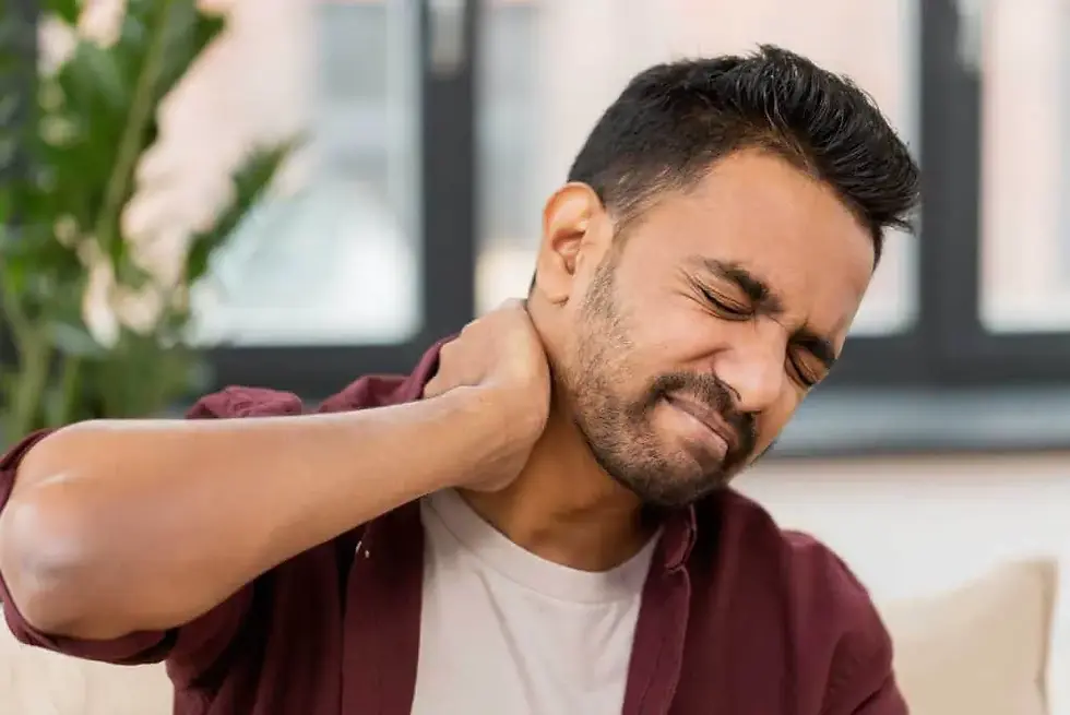 neck pain treatment.webp