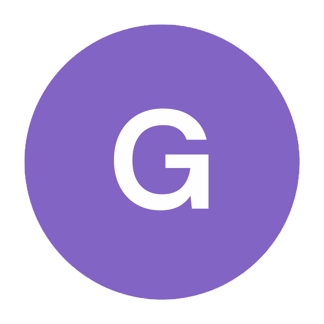 BHAVYA IVF ICONS (3)_edited.png