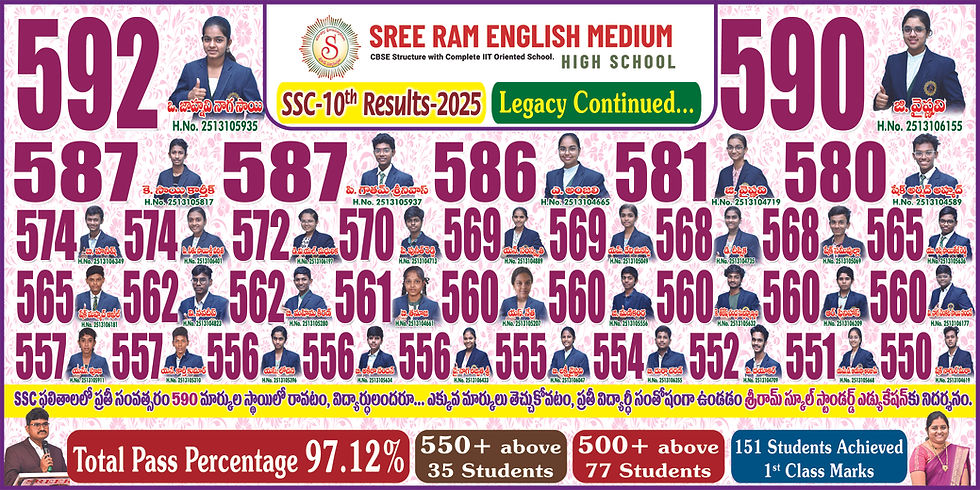 36 x 18 - eco solvent copy (3).jpg