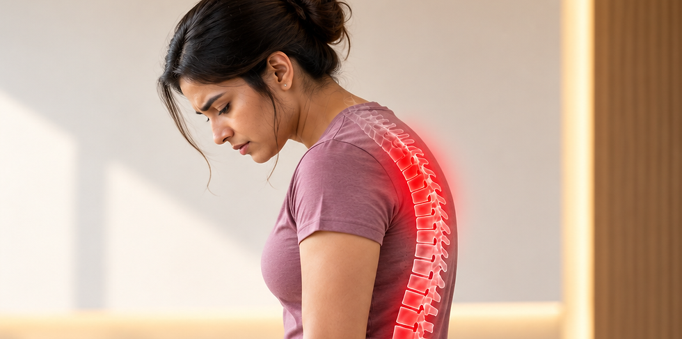 Kyphosis.png