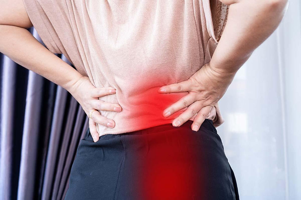 Sciatica.jfif