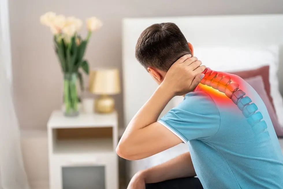 neck pain.webp
