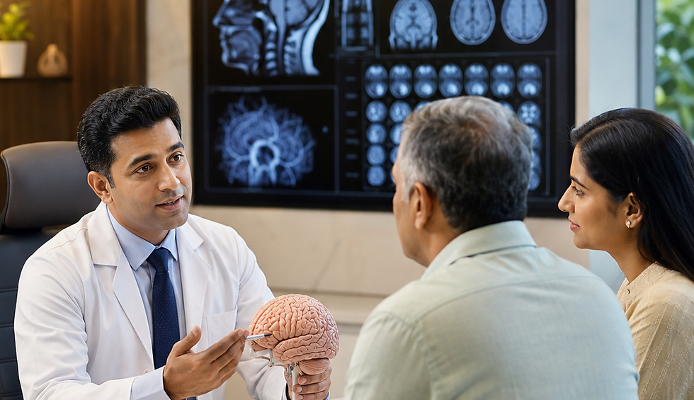 Neurology consultation with patient..png