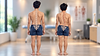 Scoliosis treatment1.png