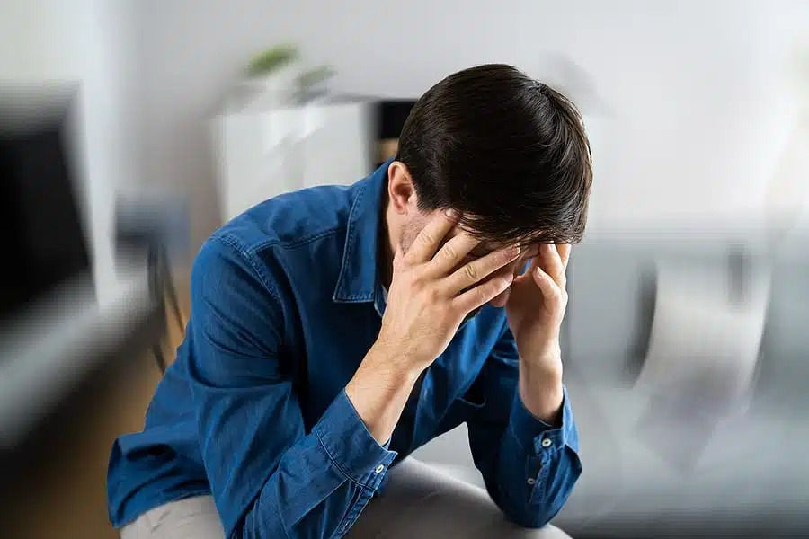 Otolithic Disorder Treatment in Vijayawada.png