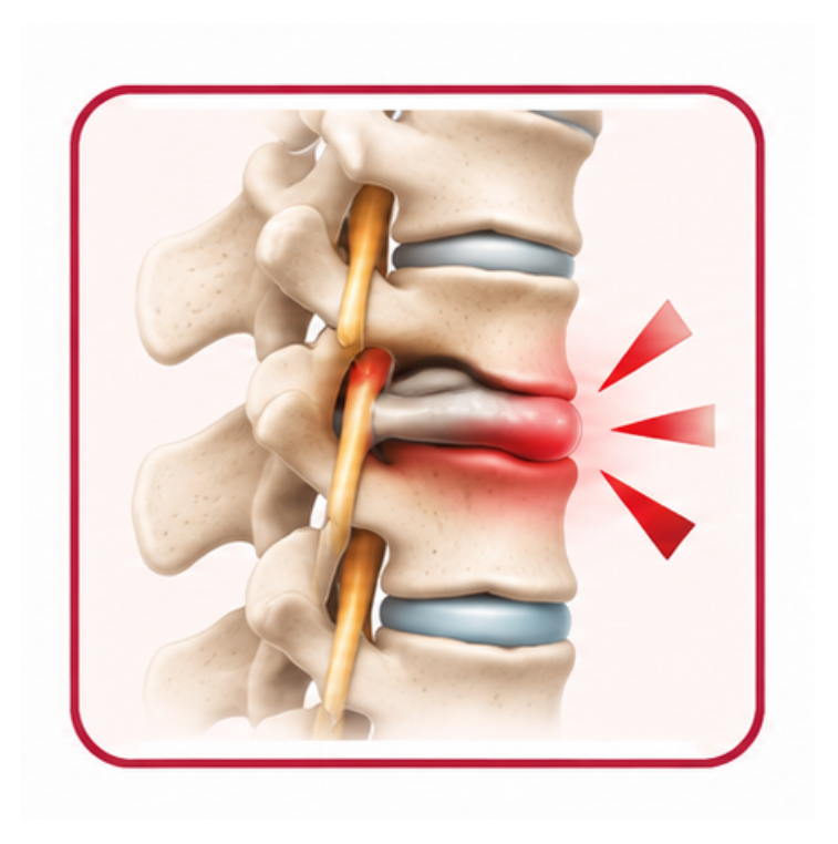 sriaknth spine 9.png