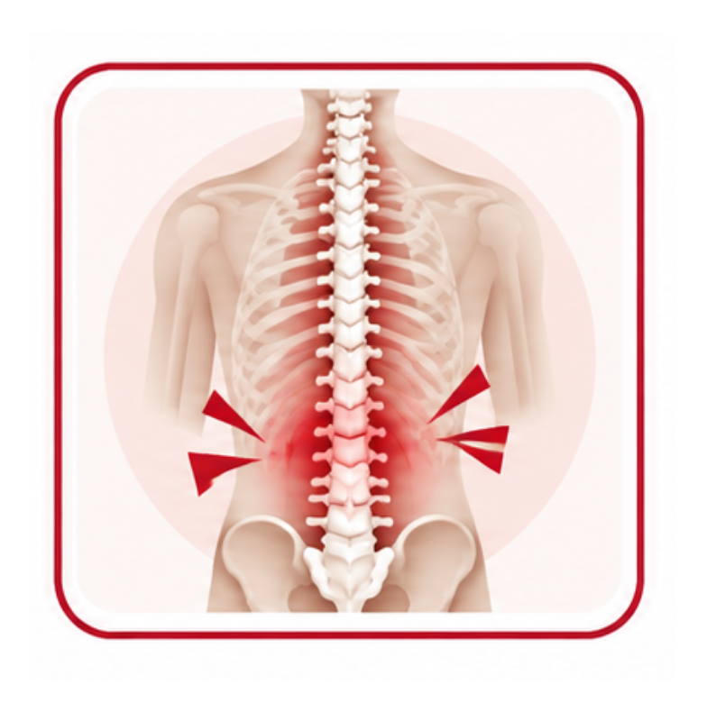 srikanth spine 7.png