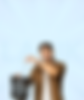 Untitled design (77).png