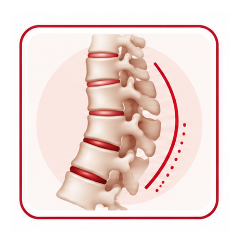 srikanth spine 6.png