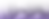 Anurag - website section (3).png