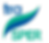 Untitled design (21).png