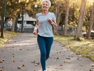 Beat the Heat: Summer Strategies for Maintaining Bone Health