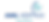 Anil_Logo.png