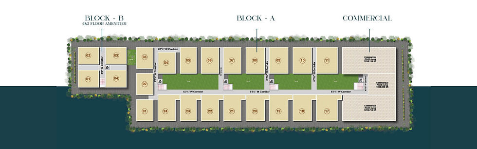 Untitled design (11).jpg