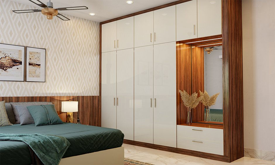 elegant-white-wardrobe-designs-for-bedroom.jpg